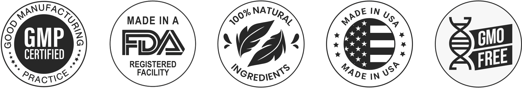 ShapeON FDA Approved