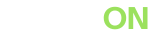 ShapeON Logo